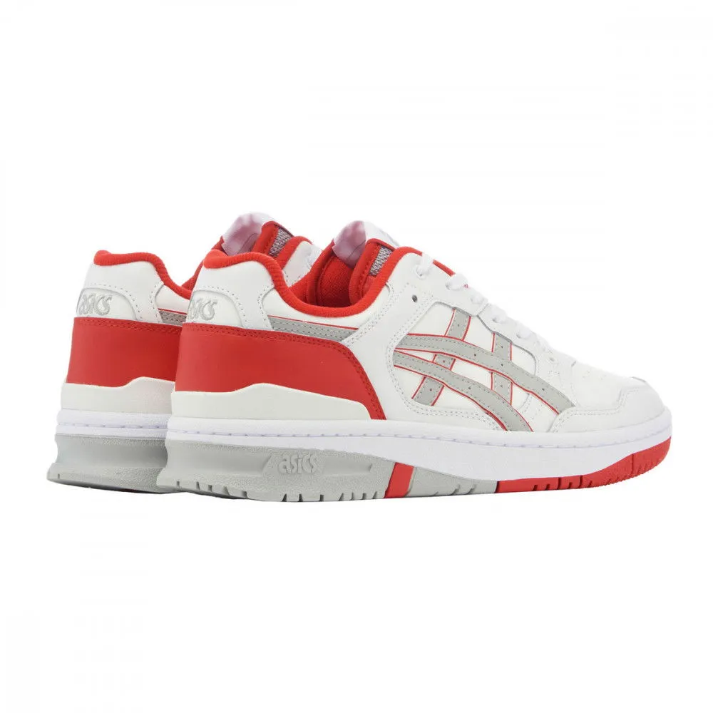 ASICS EX89 OHIO STATE