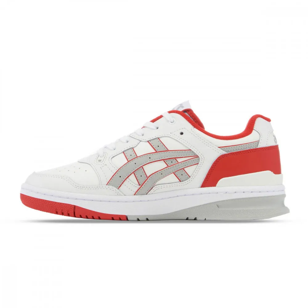 ASICS EX89 OHIO STATE