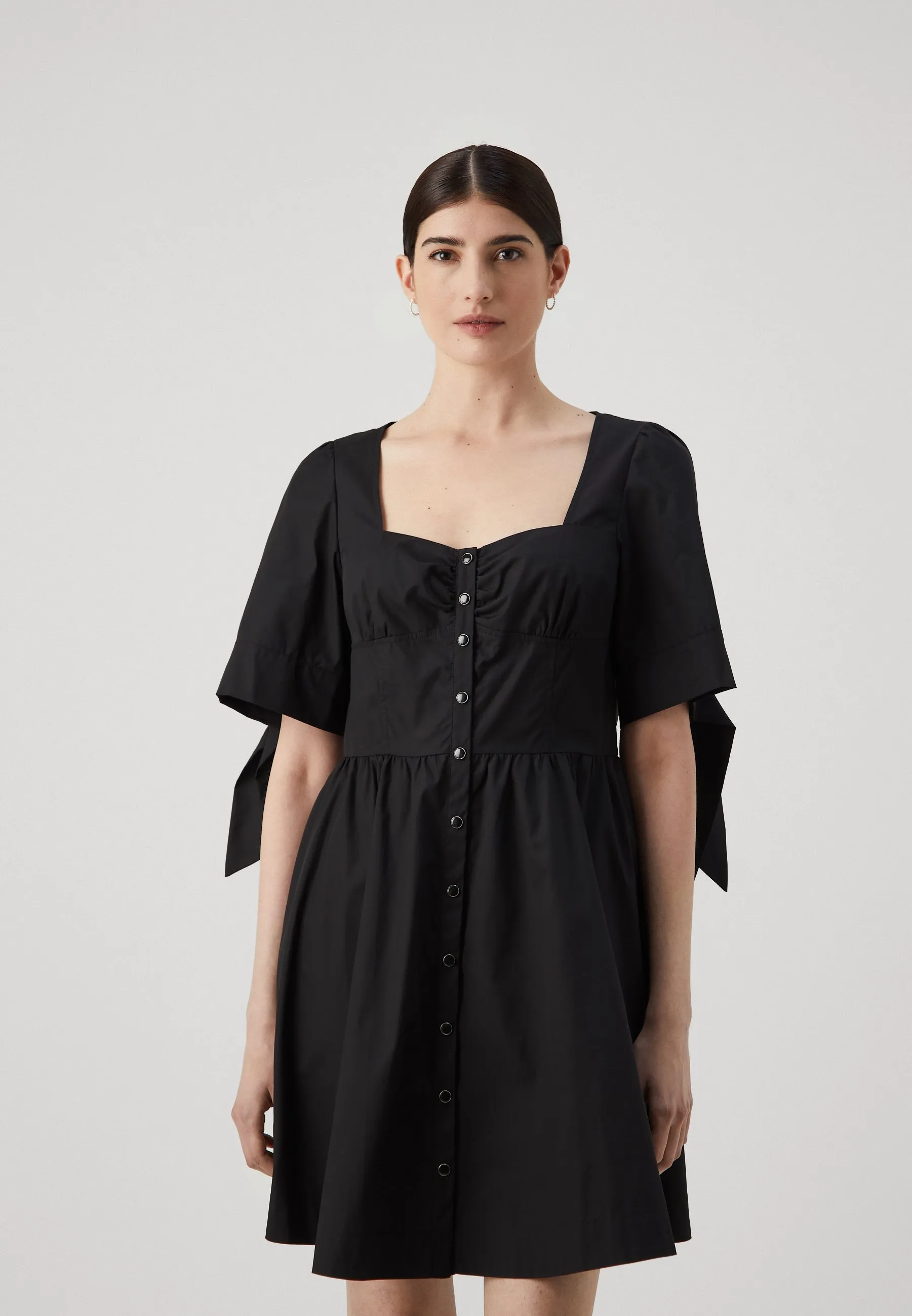 ASSOLTO ABITO - Abito a camicia