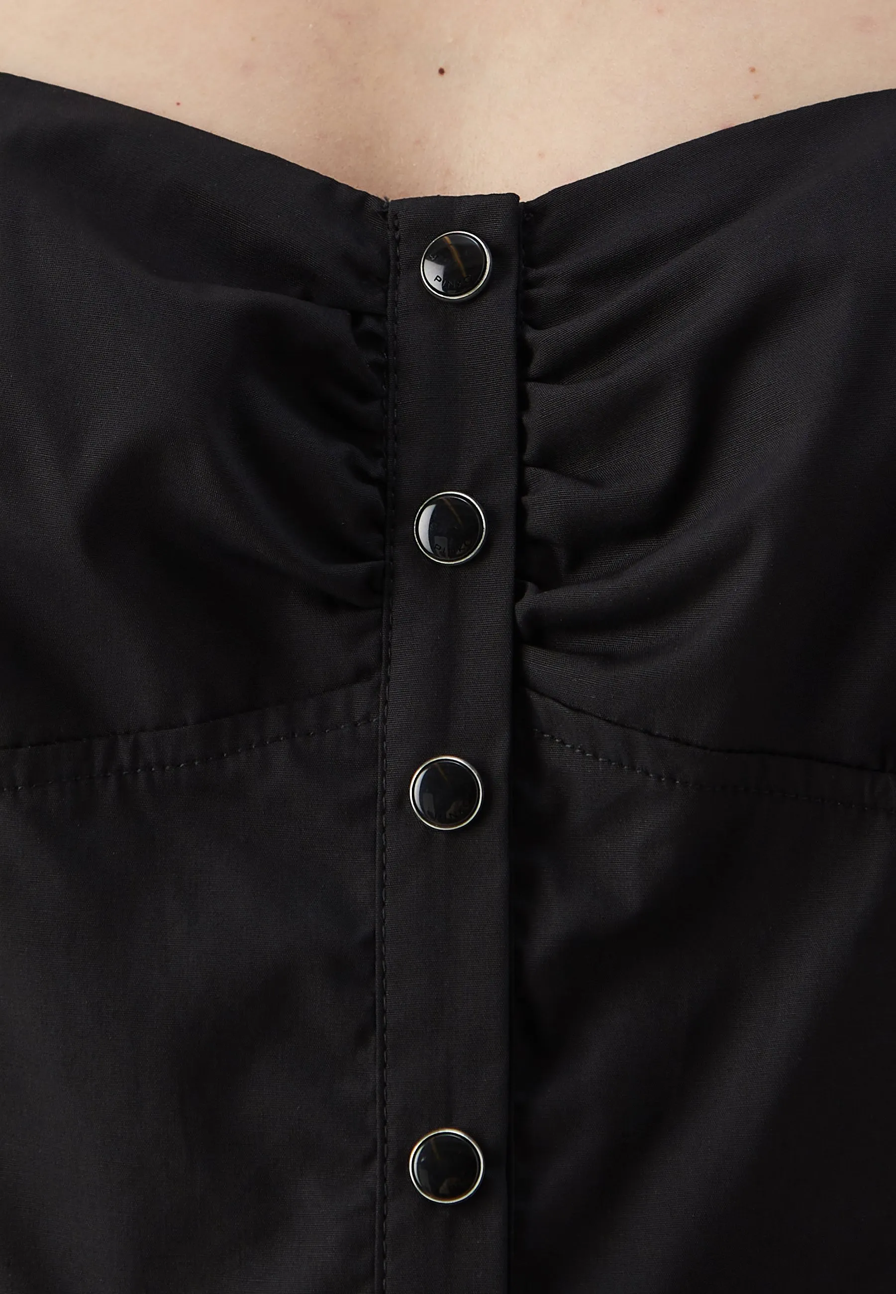 ASSOLTO ABITO - Abito a camicia