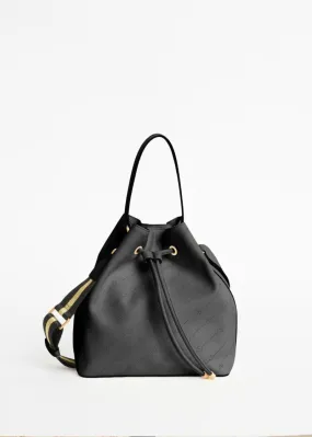 Borsa a secchiello
