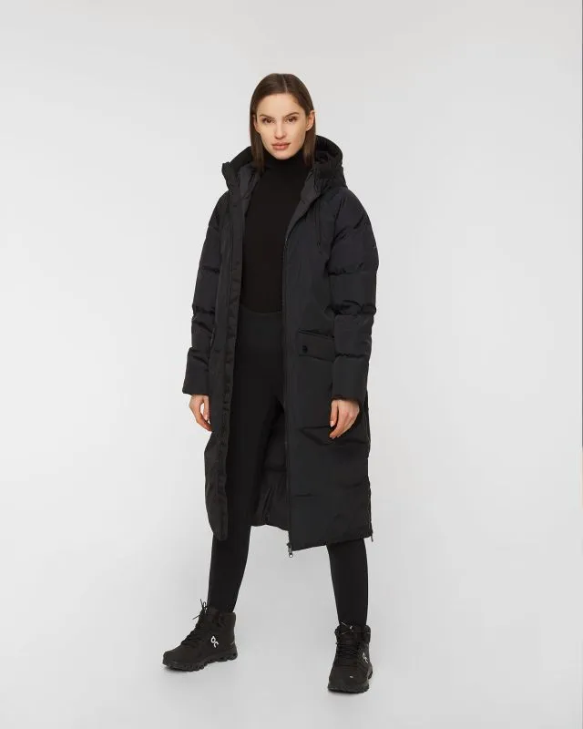 Cappotto con piumino PEAK PERFORMANCE STELLA