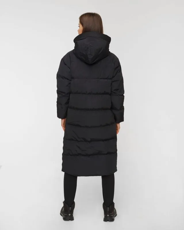 Cappotto con piumino PEAK PERFORMANCE STELLA