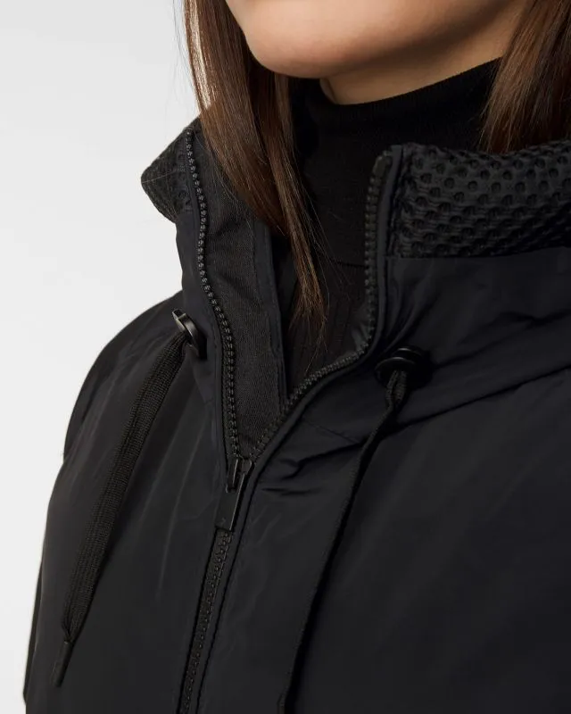 Cappotto con piumino PEAK PERFORMANCE STELLA