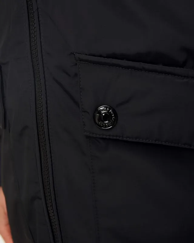 Cappotto con piumino PEAK PERFORMANCE STELLA