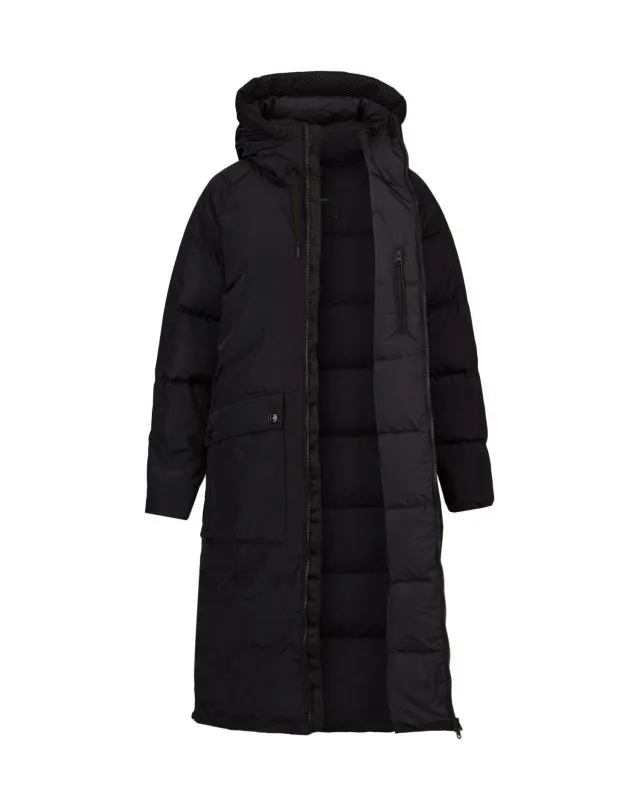 Cappotto con piumino PEAK PERFORMANCE STELLA