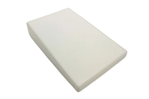 Contenitore generico Hammond in ABS 220 x 140 x 41mm, IP54