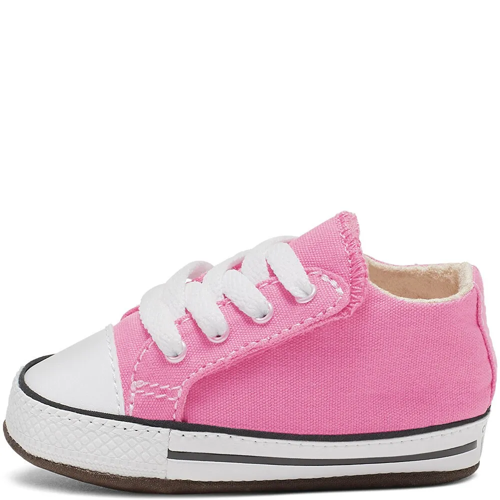 Converse - Chuck Taylor All Star Cribster - 865160C