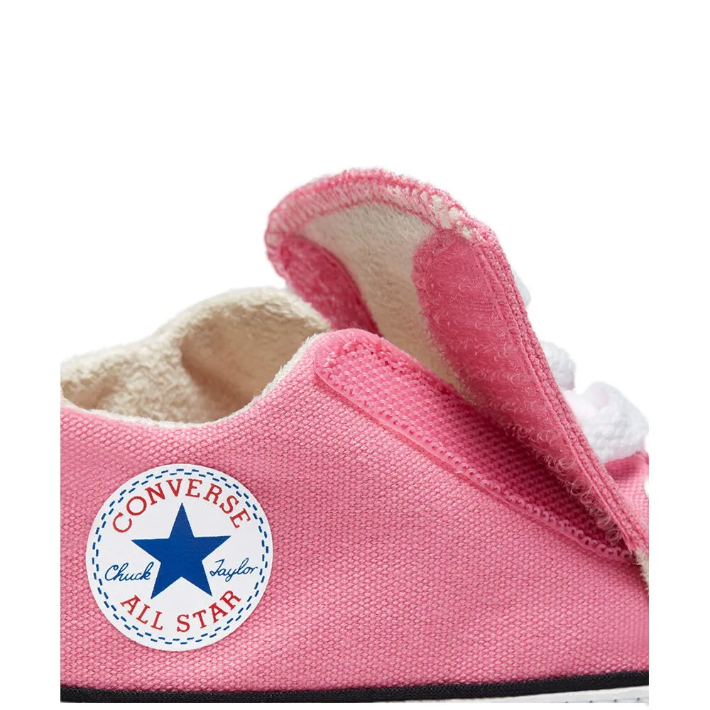 Converse - Chuck Taylor All Star Cribster - 865160C