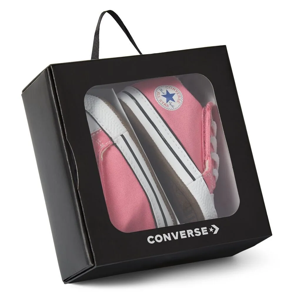 Converse - Chuck Taylor All Star Cribster - 865160C