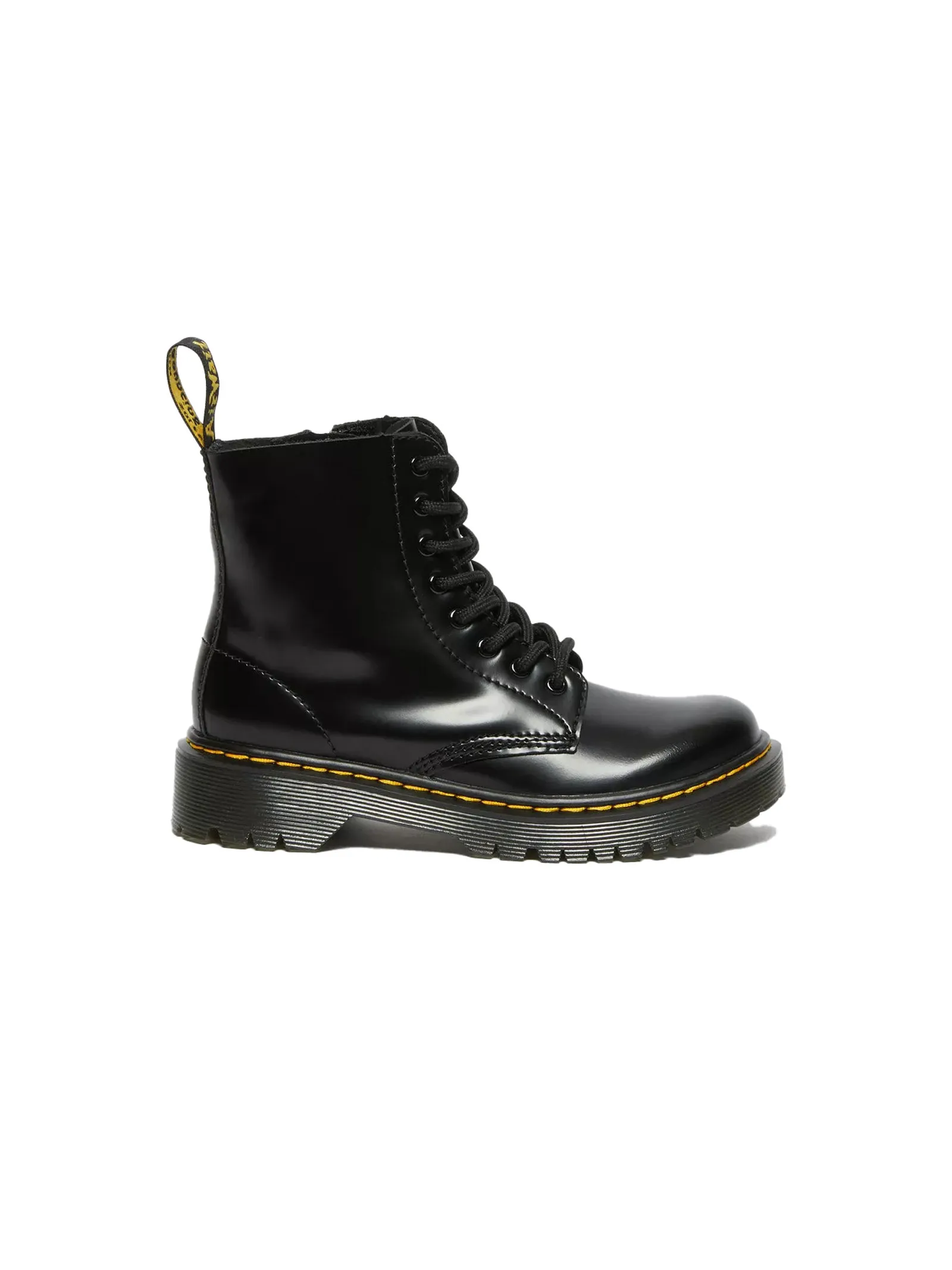 DR. MARTENS Stivaletti 1460 Pascal Bex Bambini