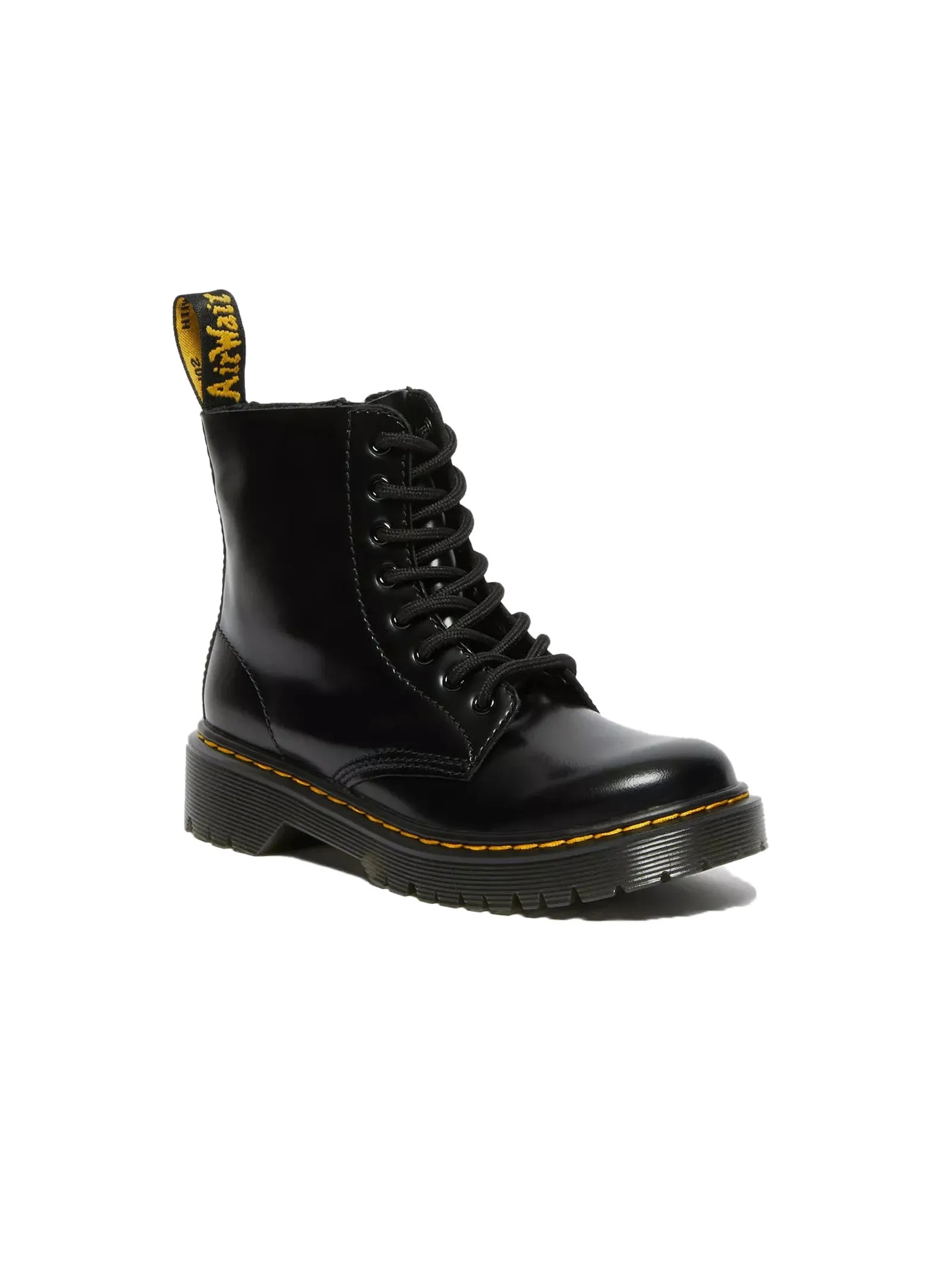 DR. MARTENS Stivaletti 1460 Pascal Bex Bambini
