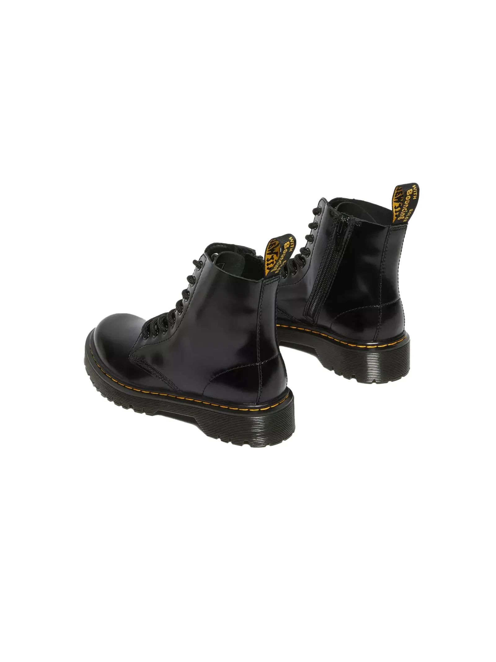 DR. MARTENS Stivaletti 1460 Pascal Bex Bambini