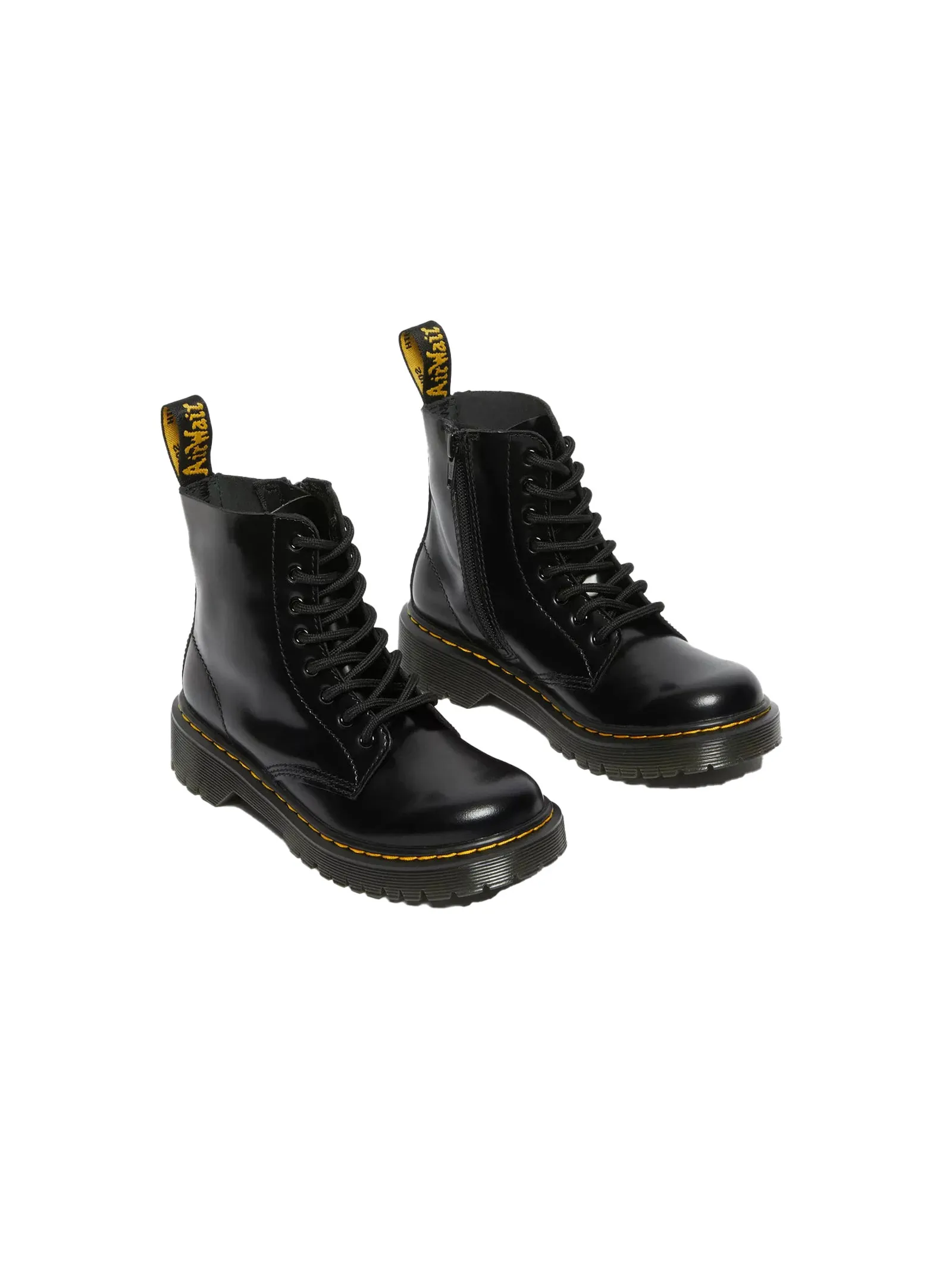 DR. MARTENS Stivaletti 1460 Pascal Bex Bambini