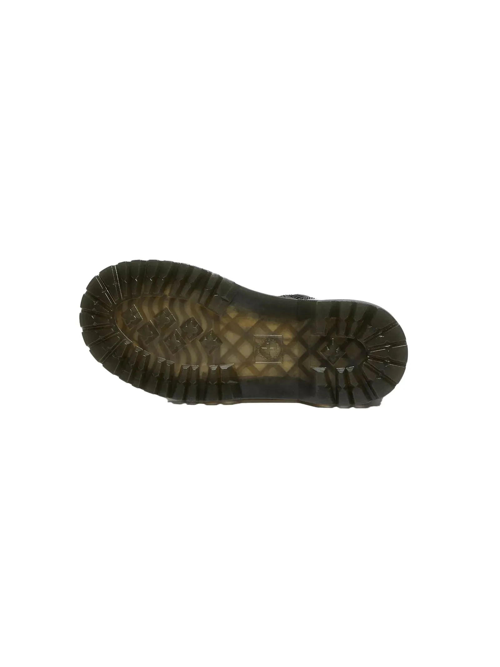 DR. MARTENS Stivaletti 1460 Pascal Bex Bambini