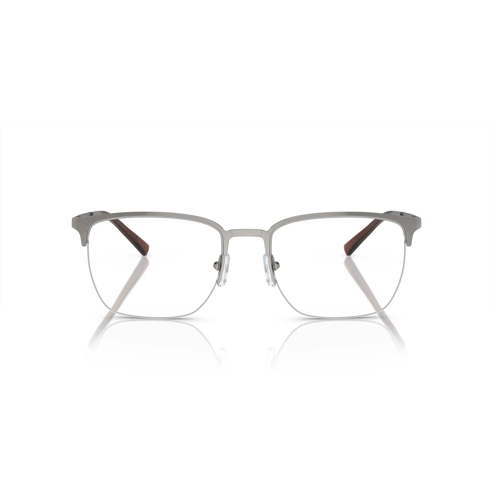   Emporio Armani EA 1151 - 3010 Canna Di Fucile | Occhiale Da Vista Uomo 