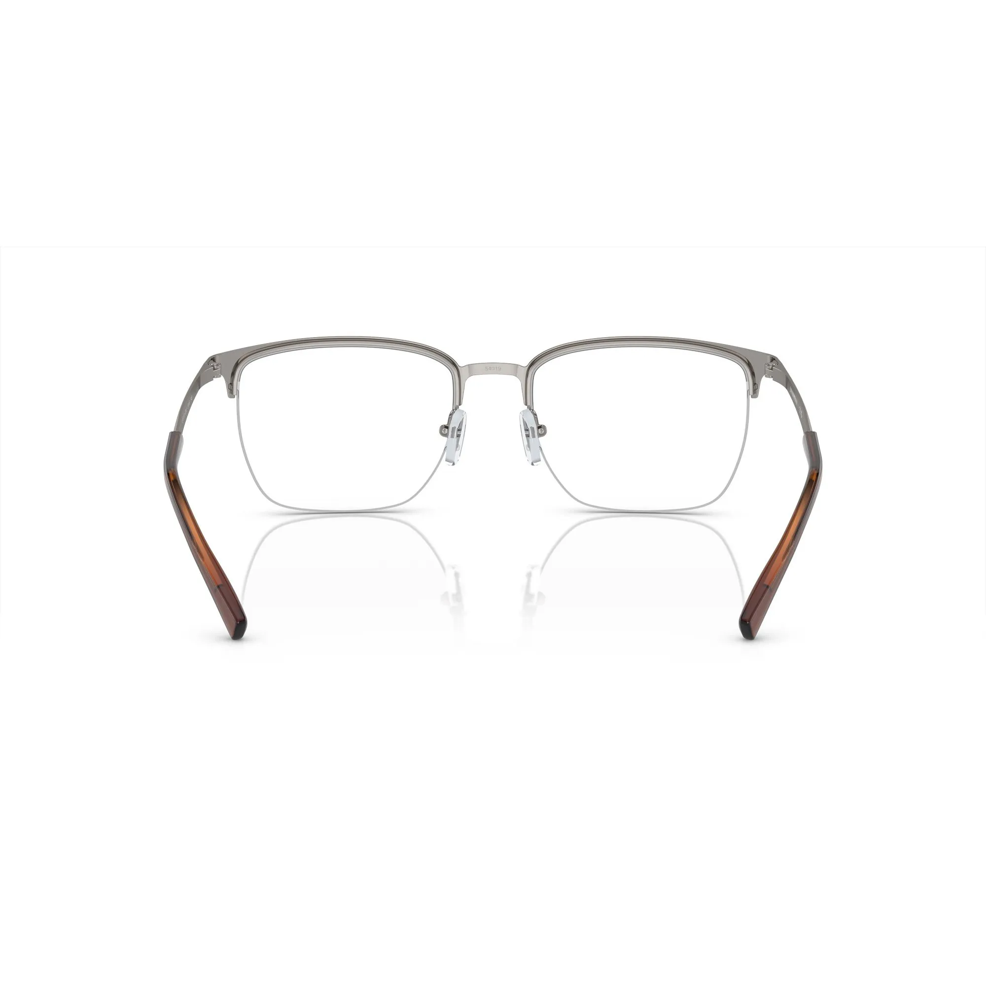   Emporio Armani EA 1151 - 3010 Canna Di Fucile | Occhiale Da Vista Uomo 