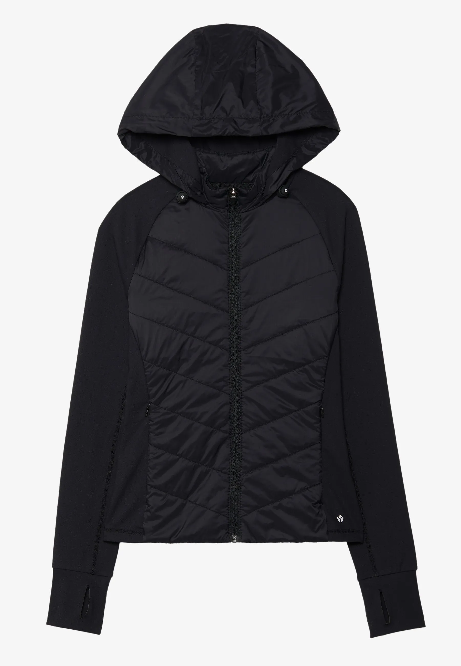 Giacca outdoor