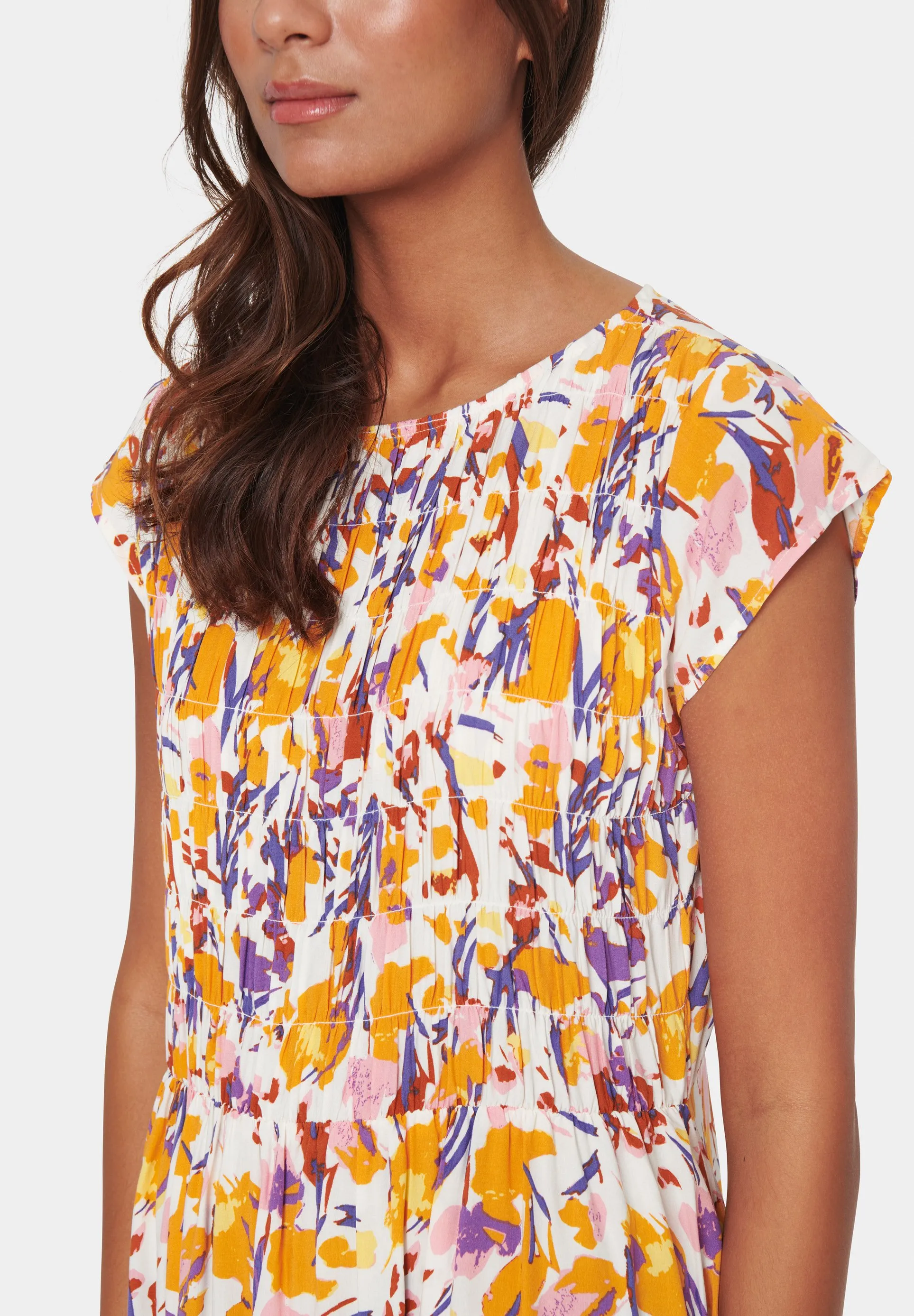 GISLASZ FAST TRACK - Vestito estivo