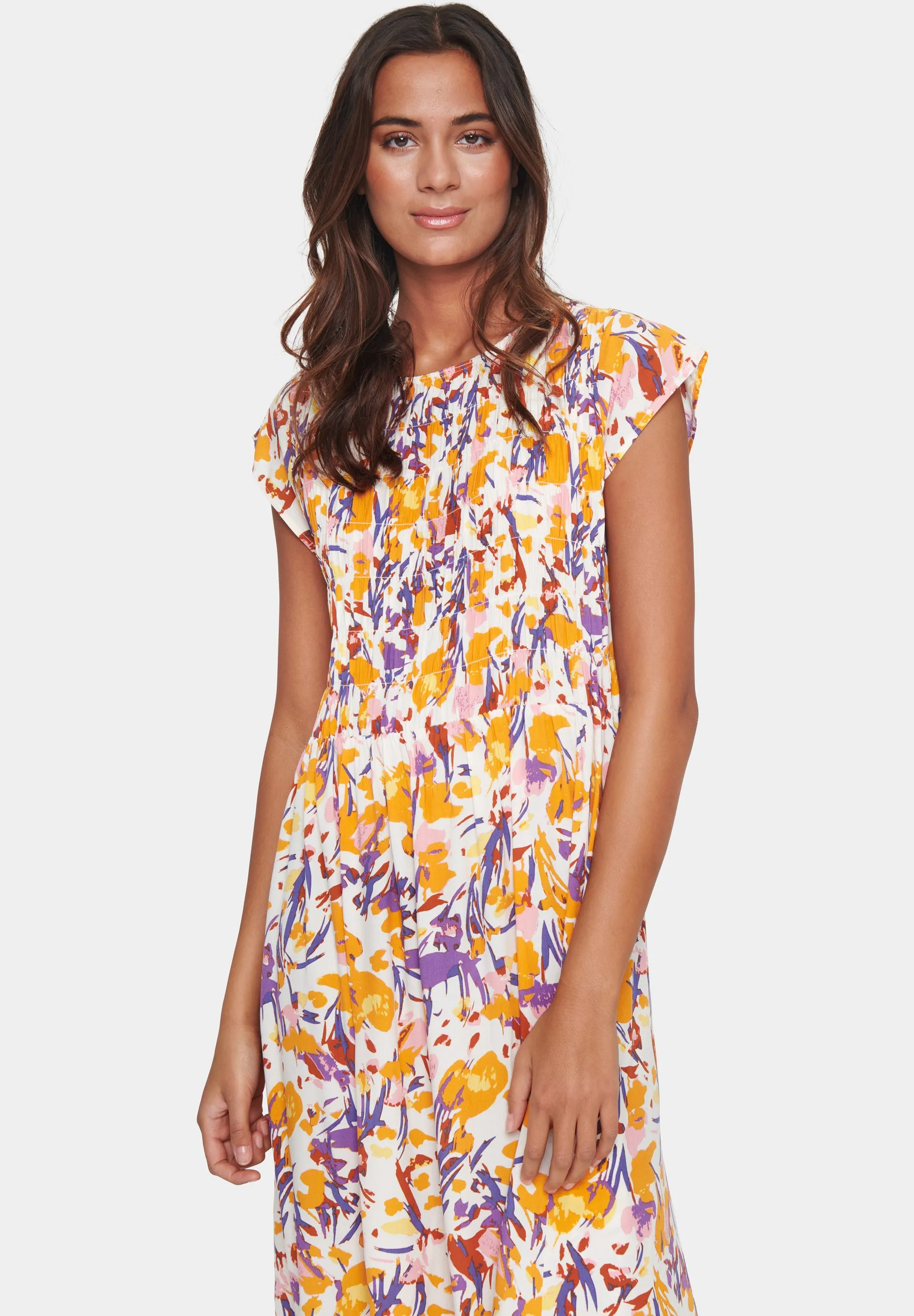 GISLASZ FAST TRACK - Vestito estivo