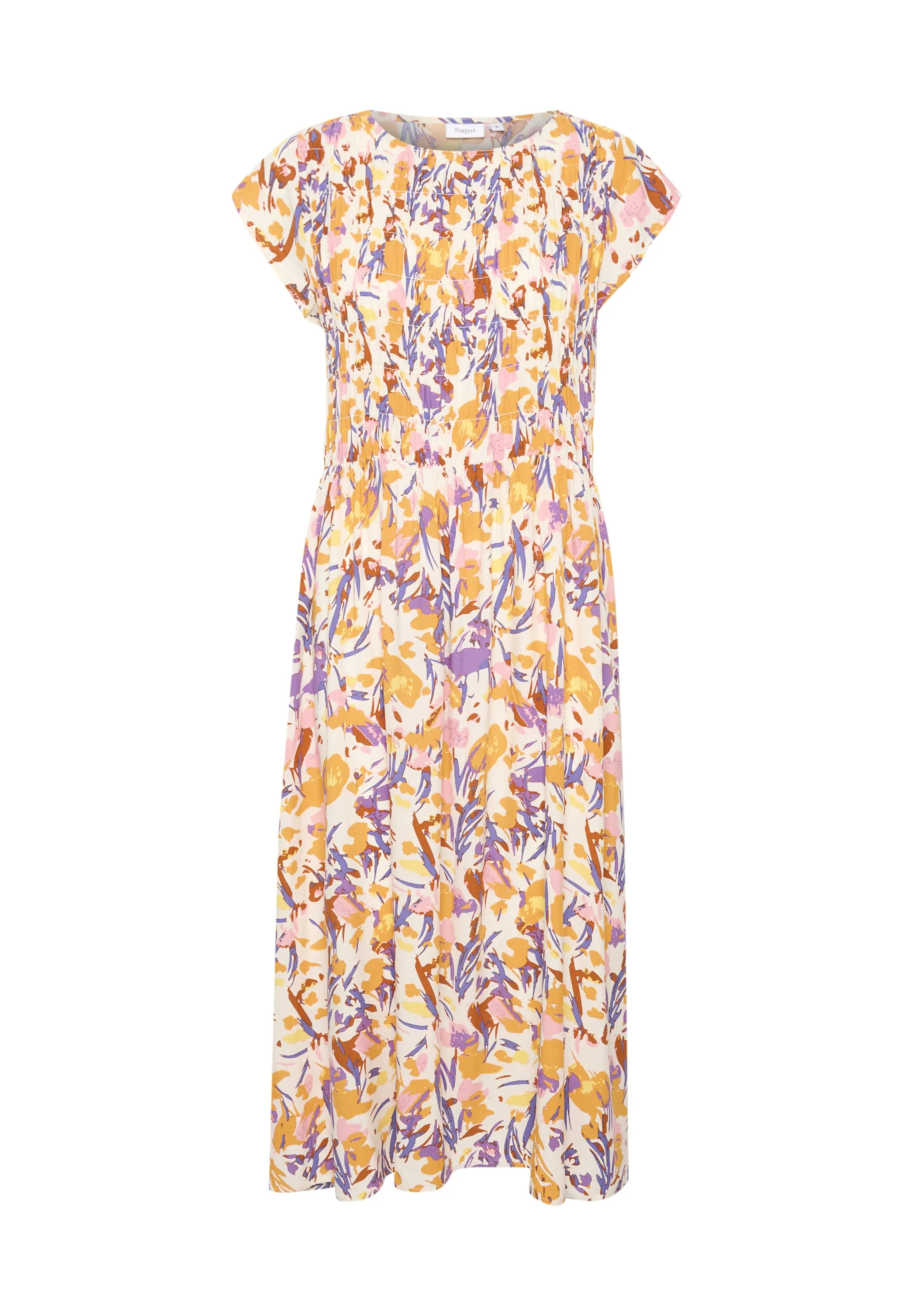 GISLASZ FAST TRACK - Vestito estivo