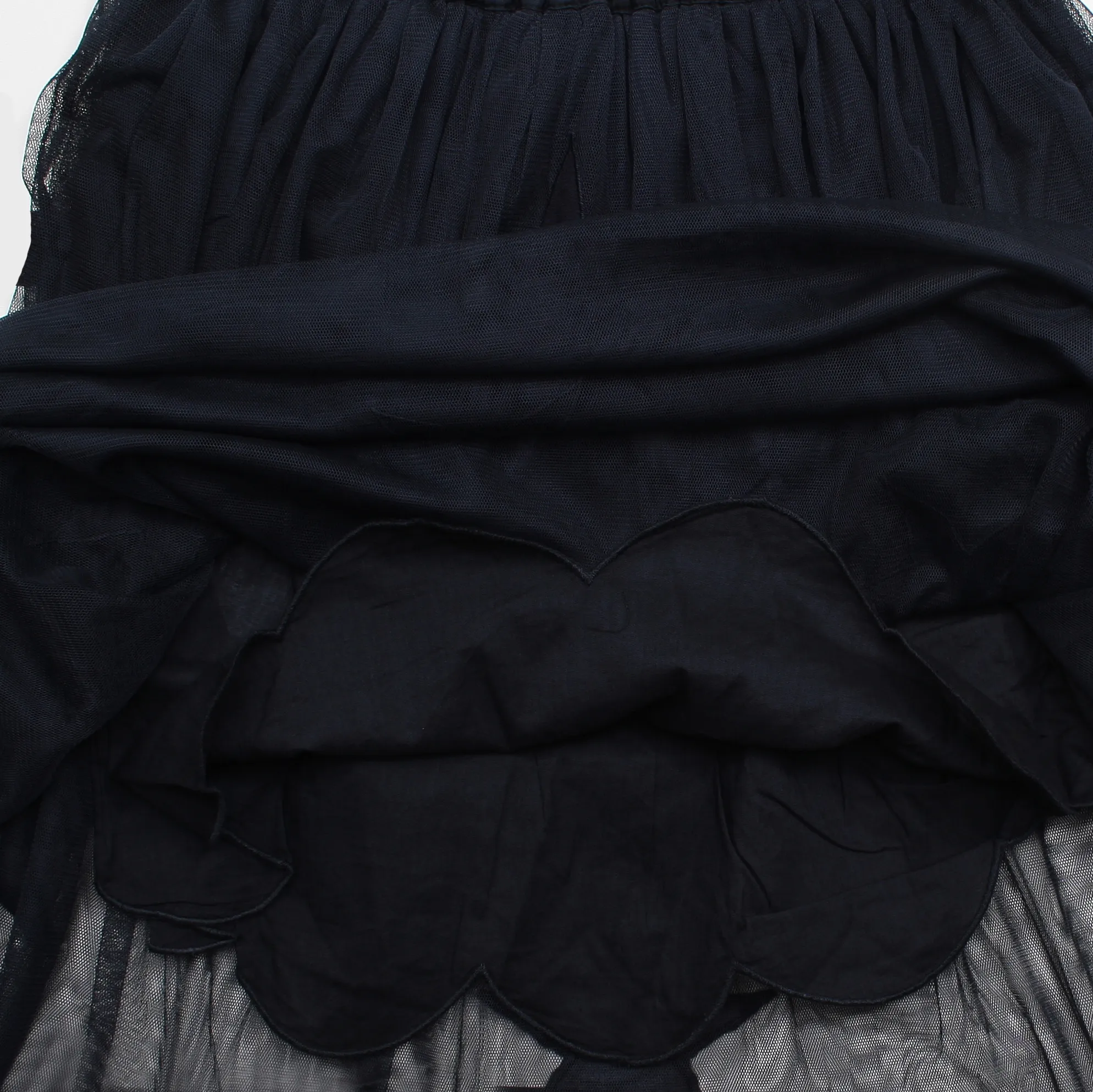 Gonna Amalie Colore Midnight