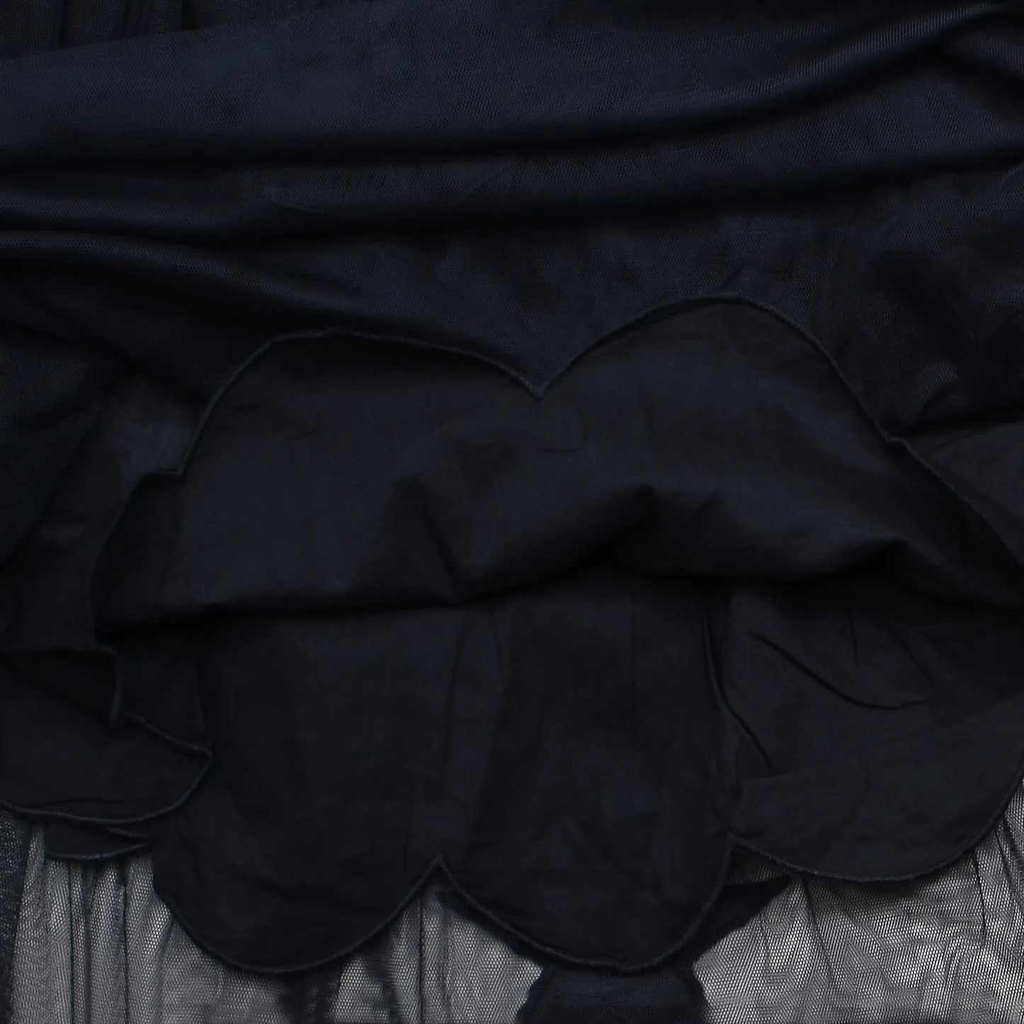 Gonna Amalie Colore Midnight