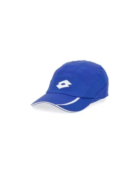 Lotto Tennis Cap 1