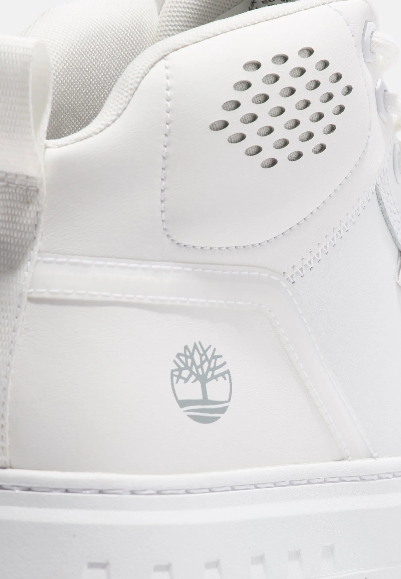 MAPLE GROVE SPORT MID HIKER  - Stivaletti stringati