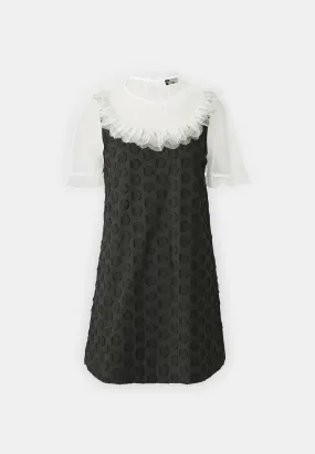 MARA MINI DRESS - Vestito elegante