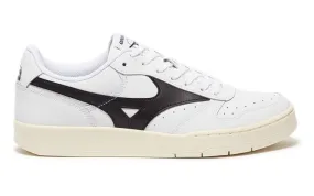 MIZUNO City wind