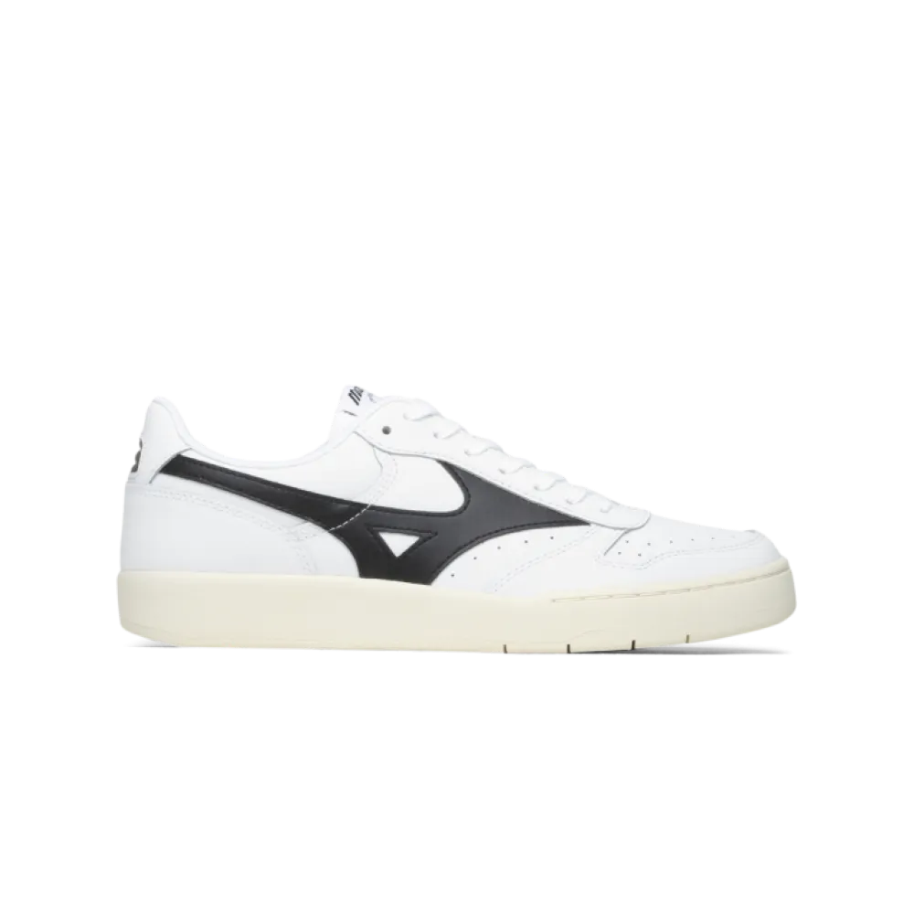 MIZUNO City wind