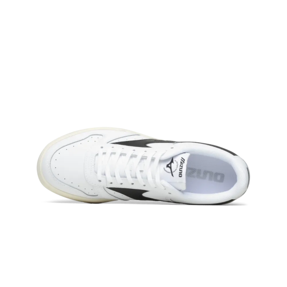 MIZUNO City wind