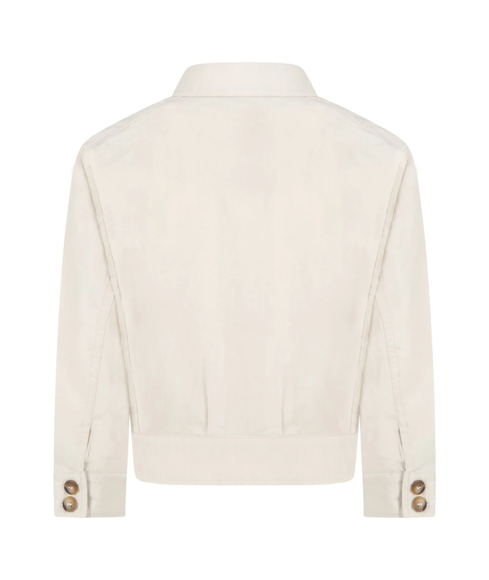 MYAR KIDS JACKETS