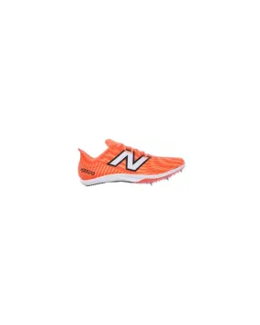 New Balance Fuelcell MD500 V9 Unisex