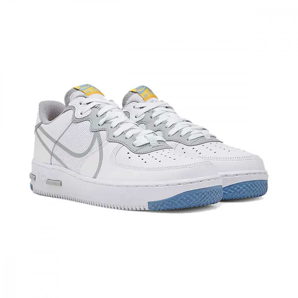 NIKE AIR FORCE 1 REACT