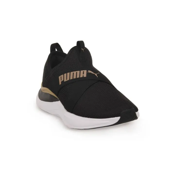 PUMA 01 SOFTRIDE HARMONY
