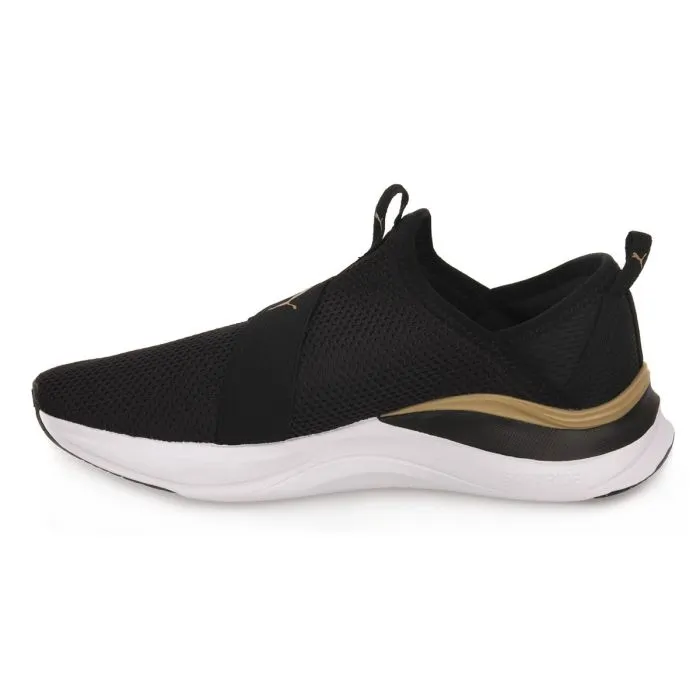 PUMA 01 SOFTRIDE HARMONY