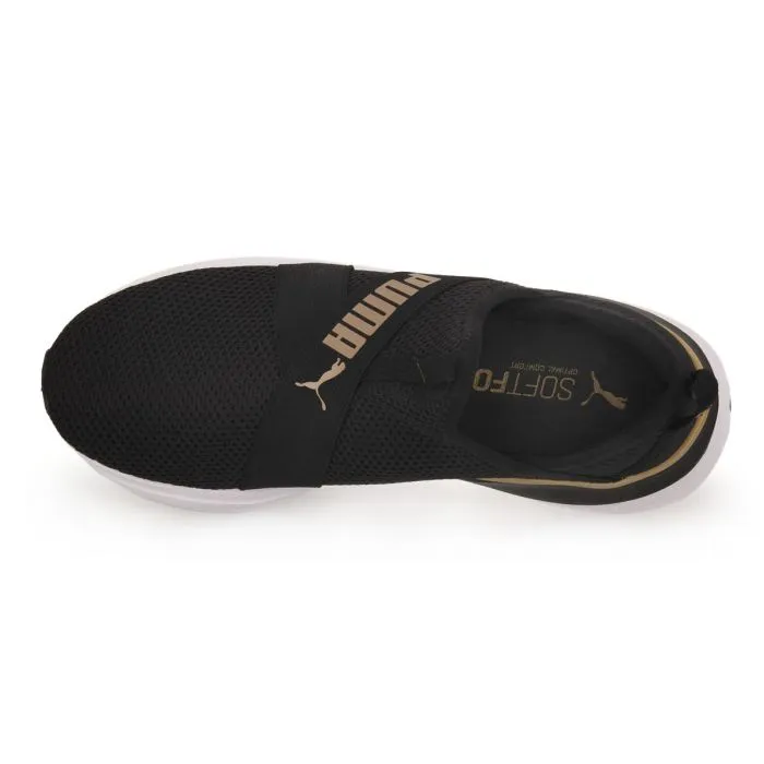 PUMA 01 SOFTRIDE HARMONY