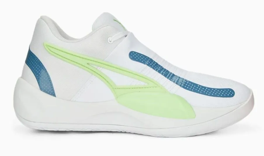 PUMA Rise nitro