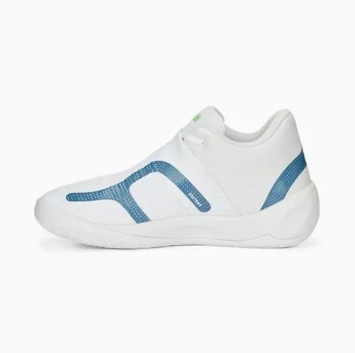 PUMA Rise nitro