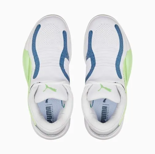 PUMA Rise nitro