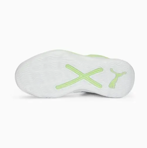 PUMA Rise nitro