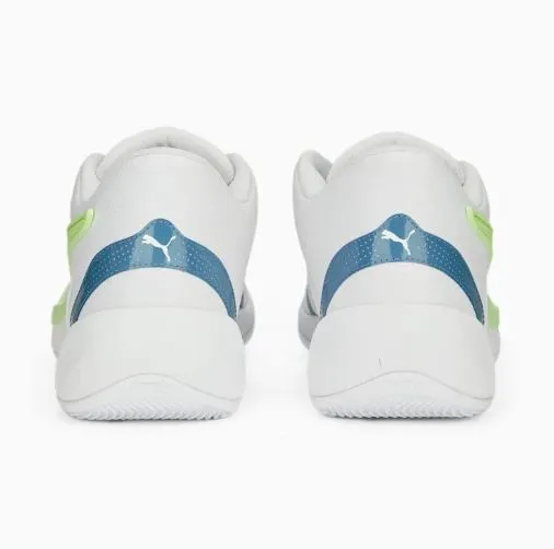 PUMA Rise nitro