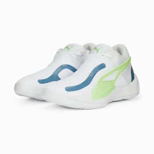 PUMA Rise nitro