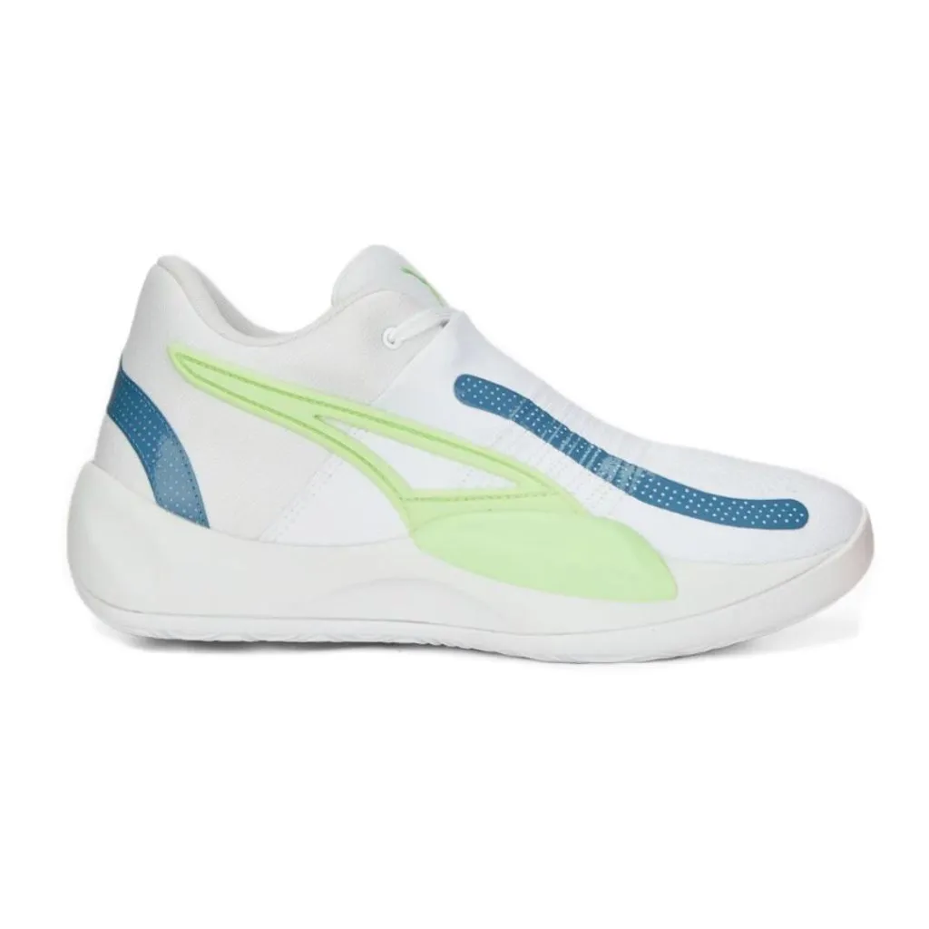 PUMA Rise nitro