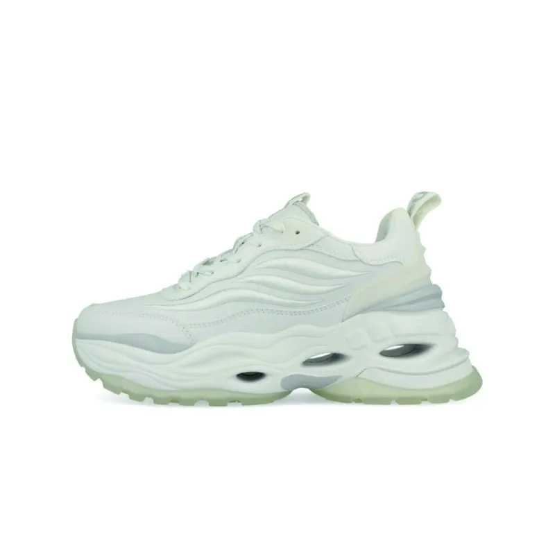 SCARPE BUFFALO TRIPLET THIRD DA DONNA