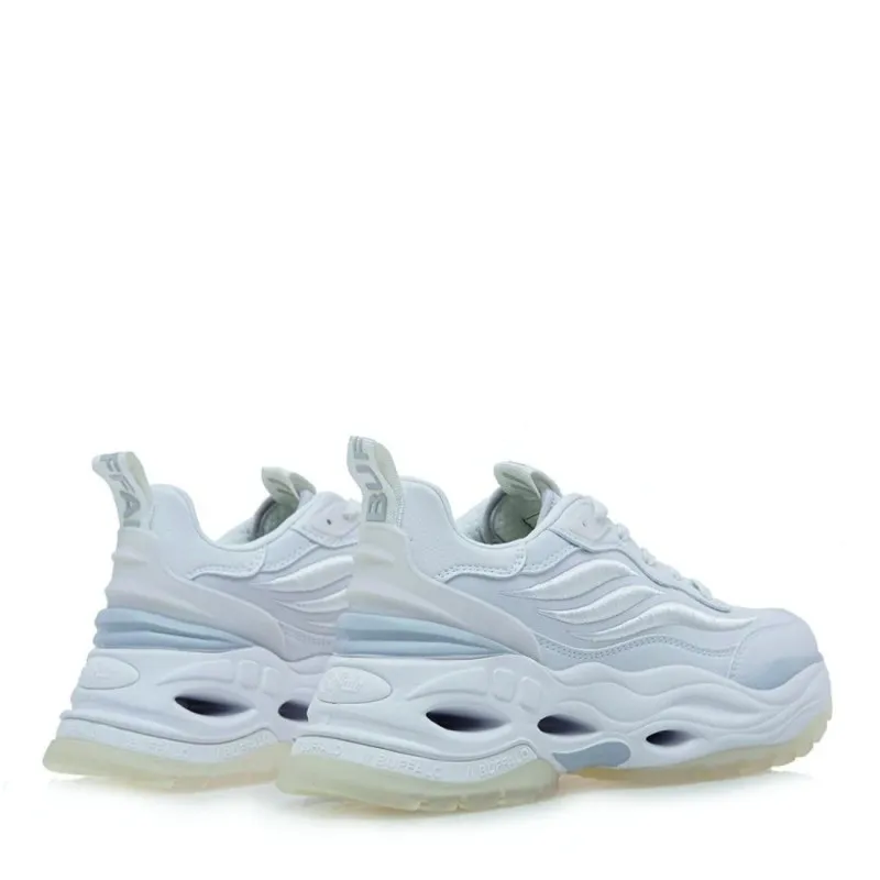 SCARPE BUFFALO TRIPLET THIRD DA DONNA