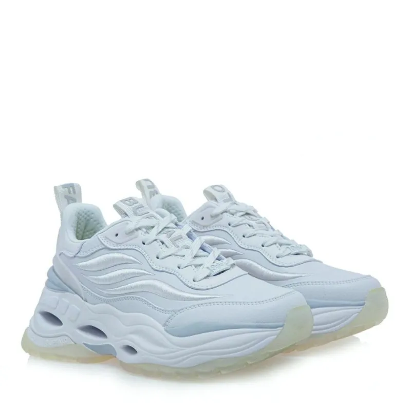 SCARPE BUFFALO TRIPLET THIRD DA DONNA