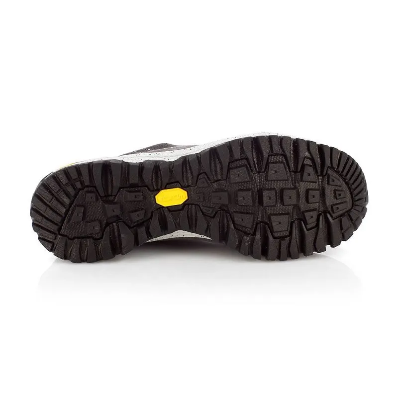Scarpe da trekking Kimberfeel Piana (Antracite)